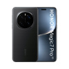 Smartfón Honor Magic 7 Pro 5G 12/512GB Dual Sim čierny Black