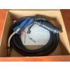 Svařovací hořák Binzel MB EVO PRO 24/4m 012.0372