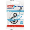 Korekčný roller, 5 mm x 8 m, TESA 