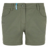 KILPI BREE-W Khaki - 38