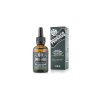 PRORASO Cypress and Vetyver olej na bradu 30 ml