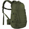 Wisport Caroli Vojenský batoh 20-40 L odtiene zelenej (Wisport Caracal Cordura Olive Green Batoh)