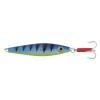 Kinetic Pilker Torskepilken 200g Blue Tiger