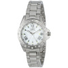 Hodinky Invicta 12854