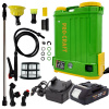 Procraft SAS20-12/20-2A/20-1