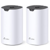 TP-Link Deco S7 (2-pack) - Mesh systém AC1900 s Wi-Fi pre celoplošné pokrytie domácnosti, 3x Gigabit WAN/LAN