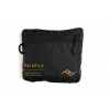 Peak Design Rain Fly V2 20-30 l čierny (BARF-25-BK-1)