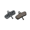 Sram organic Code 2007-2010