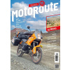 MotoRoute 2024 / č. 2