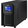 Napájací zdroj UPS FSP PPF8001328 1000 VA 900 W