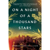 On a Night of a Thousand Stars - Andrea Yaryura Clark