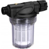 Gardena predfilter 3000 l/h (G 1) 1731-20
