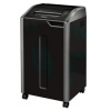 skartovač Fellowes 425 Ci / 4x30 / 3 / 32 listov / 305 / 114l / cross