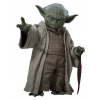 Hot Toys Star Wars: Revenge of The Sith Movie Masterpiece Akční Figurka 1/6 Yoda 14 cm