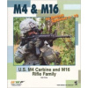 M4 and M16 In Detail - Ralph Zwilling