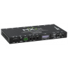 AVPro Edge AC-MXNET-1G-E