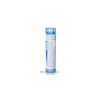 Phosphorus gra.1 x 4 g 9CH