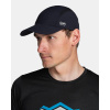 Kšiltovka Kilpi Mind-U BLK L-XL