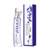 Kenzo Flower by Kenzo Ikebana Indigo, Parfumovaná voda 75ml pre ženy
