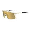 Moab Sahara (Clarion Gold/AC Red/Clear)