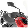 GIVI HP6421B ochrana rúk z plastu Triumph Tiger Sport 660 (22-24)