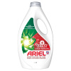 Ariel Gel 40PD Plus Extra Stain