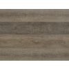 Kompozitná podlaha - COREtec® / NATURALS + / 50-LVPE-856 Bark