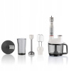 Stolný mixér Arzum AR1157-0200 500 W biely