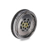 Schaeffler LuK Zotrvačník Schaeffler LuK 415 0146 10