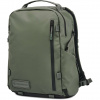 WANDRD PRVKE 21L Zip Bag Only Wasatch Green