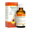 Regulax pikosulfát sol.por.1 x 50 ml