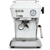 Ascaso Dream ONE, Cloud White