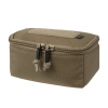 Puzdro na strelivo Ammo Box Helikon-Tex® – Adaptive Green