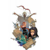 Red Hood And The Outlaws Vol. 2 (Rebirth)