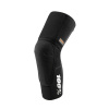 chrániče kolen TERATEC PLUS, 100% - USA C160-016