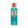 Victoria's Secret Poolside Service tělový sprej 250 ml (woman)