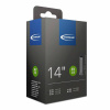 Schwalbe Duša AV2A 14x1.75/2.10 (47/60-254) AV 40mm 80g