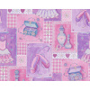 A.S. Creation Výpredaj - tapety na stenu Boys and Girls 5 305971 role 10,05 m x 0,53 m ( = 5,32 m2 )