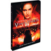 V jako Vendeta - DVD