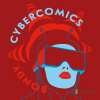 Cybercomics - Egon Bondy - online doručenie