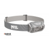 Čelovka Tikkina 2022 Petzl® – Sivá