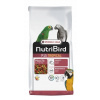 Versele-Laga NutriBird P15 Tropical 10 kg