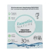 Essentia Nature Pracie pásiky