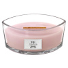 WoodWick, Palisander 453,6 g