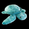 KONG SoftSeas Turtle Korytnačka L