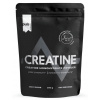 Puls Nutrition Creatine Monohydrate Powder 500 g