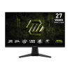 MSI Gaming monitor MAG 275QF E20 27