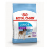 Royal Canin Giant Junior granule pre mladých psov obrých plemien od 8 do 18/24 mesiacov veku 15 kg