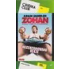 Zohan: krycí jméno kadeřník - Cinema club - DVD