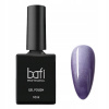 BAFI - gél polish Silk cat 04, 10 ml